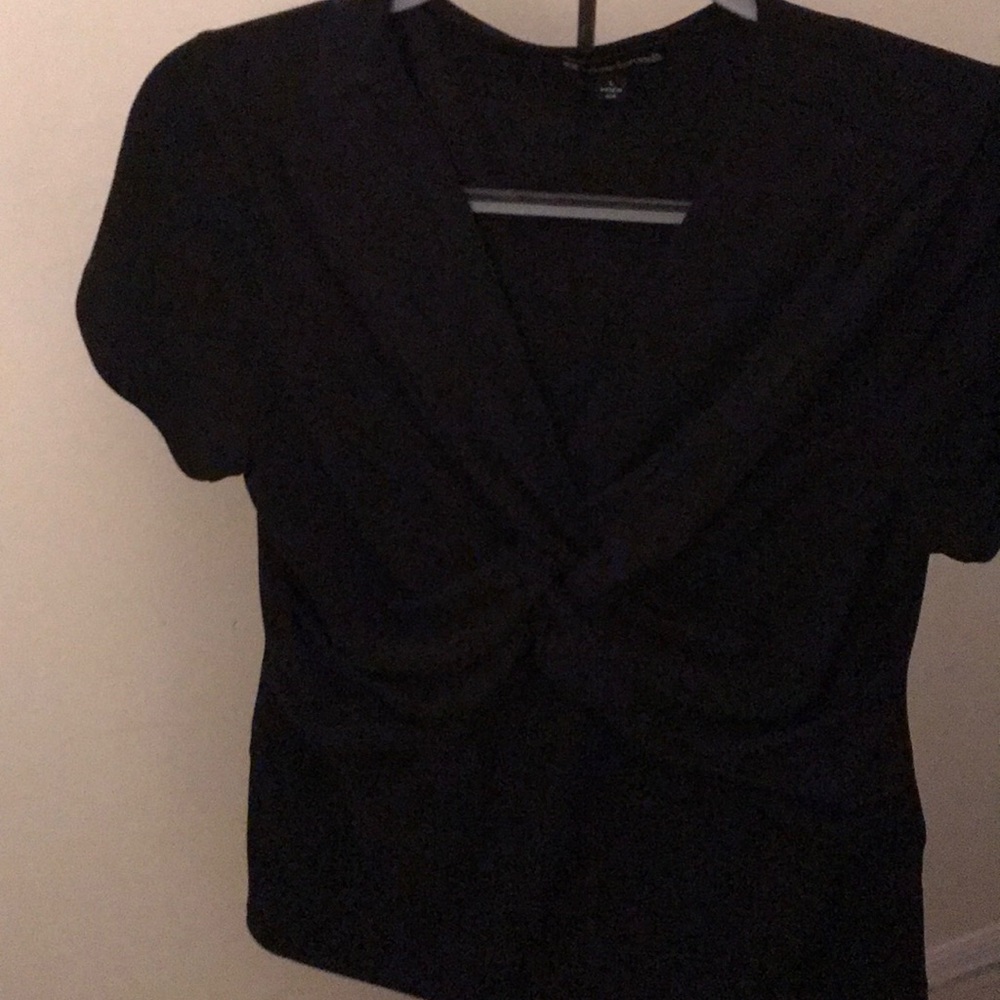 2 piece pant set